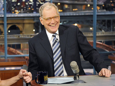 davidletterman04