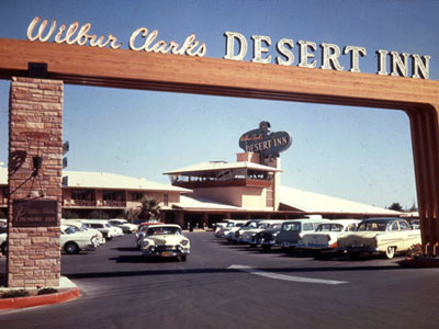 desertinn01