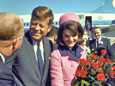 jfkdallas01