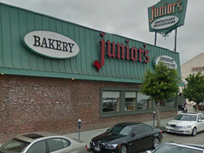 juniors01