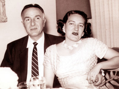 myparents01
