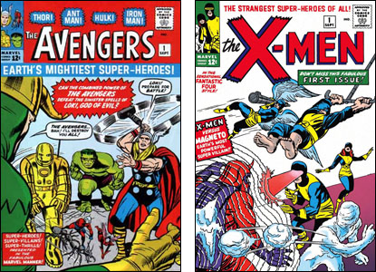 avengersxmen01