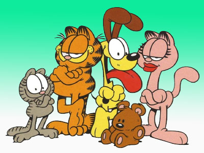 garfieldandfriends01