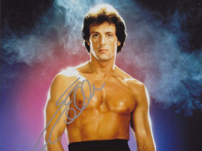 sylvesterstallone01