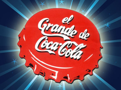 elgrandedecocacola01