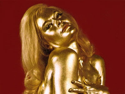 goldfinger01