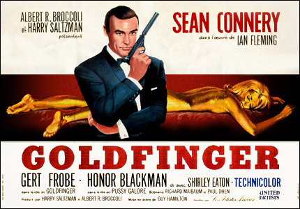 goldfinger03