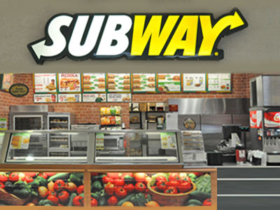 subway01