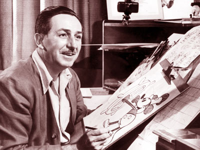 waltdisney03