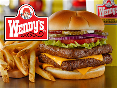 wendys01