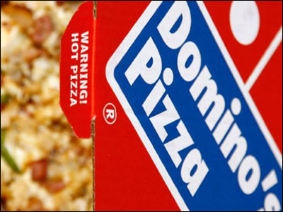 dominos01