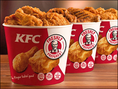 kfc01