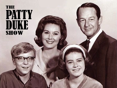 pattydukeshow02