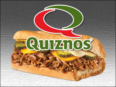 quiznos01