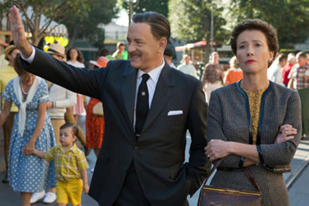 savingmrbanks01