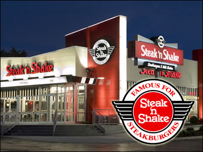 steaknshake01