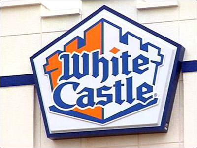 whitecastle01