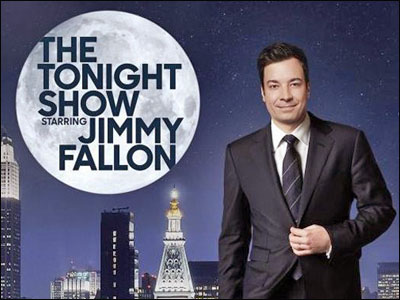 jimmyfallon01