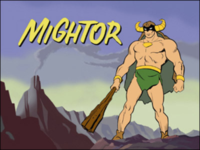 mightor01