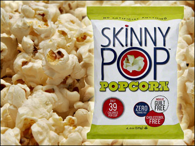 skinnypop01