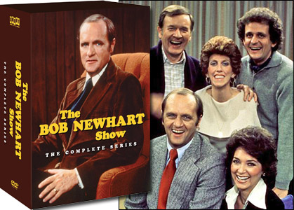 bobnewhartshow01