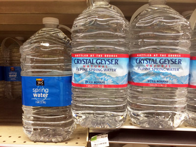 bottledwater01