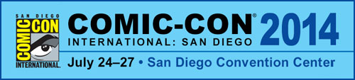 comic-con14