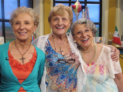 goldensisters01