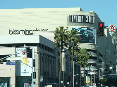 beverlycenter01