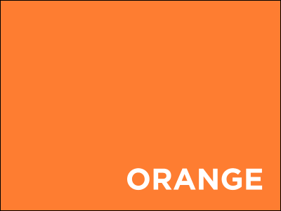 orange01