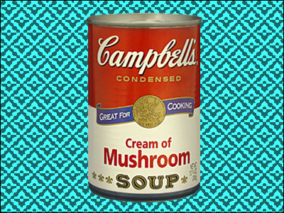 mushroomsoup142