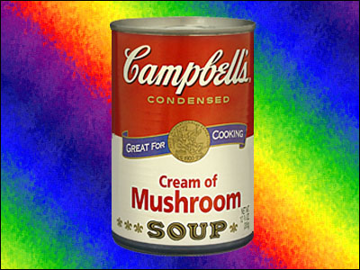 mushroomsoup144