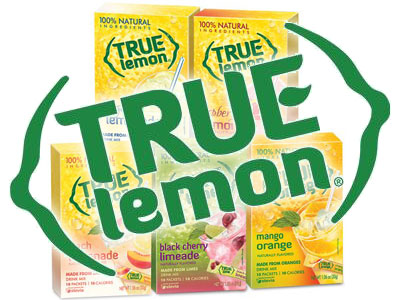 truelemon01