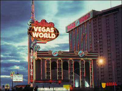 vegasworld01