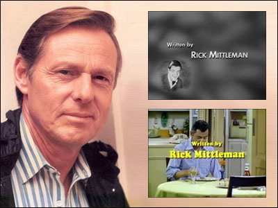 rickmittleman01