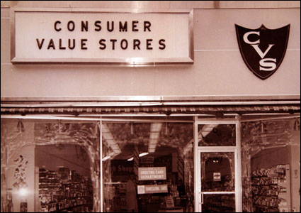 consumervalue01
