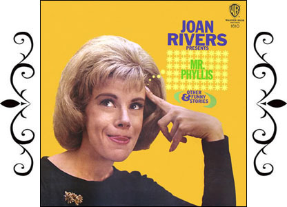 joanrivers04