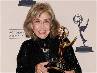 juneforay07