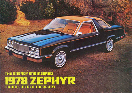 mercuryzephyr01