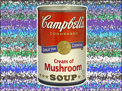 mushroomsoup158