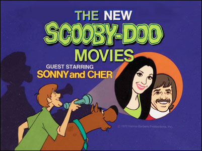 scoobydoomovies