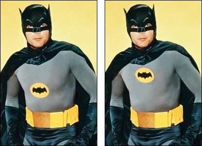 adamwest03