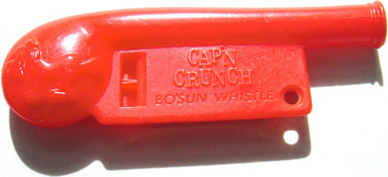 crunchwhistle
