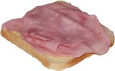 hamsandwich01