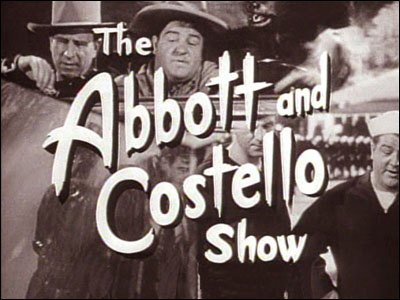 abbottcostelloshow01