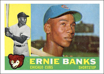 erniebanks01