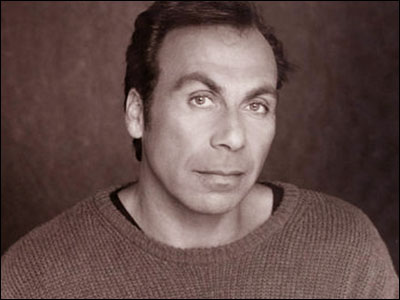 taylornegron01