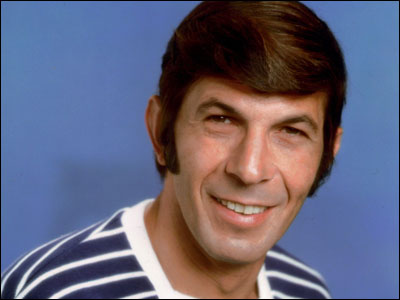 leonardnimoy01