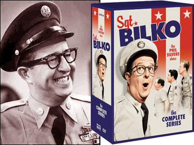 bilkodvd