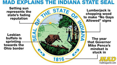 mad-magazine-indiana-seal